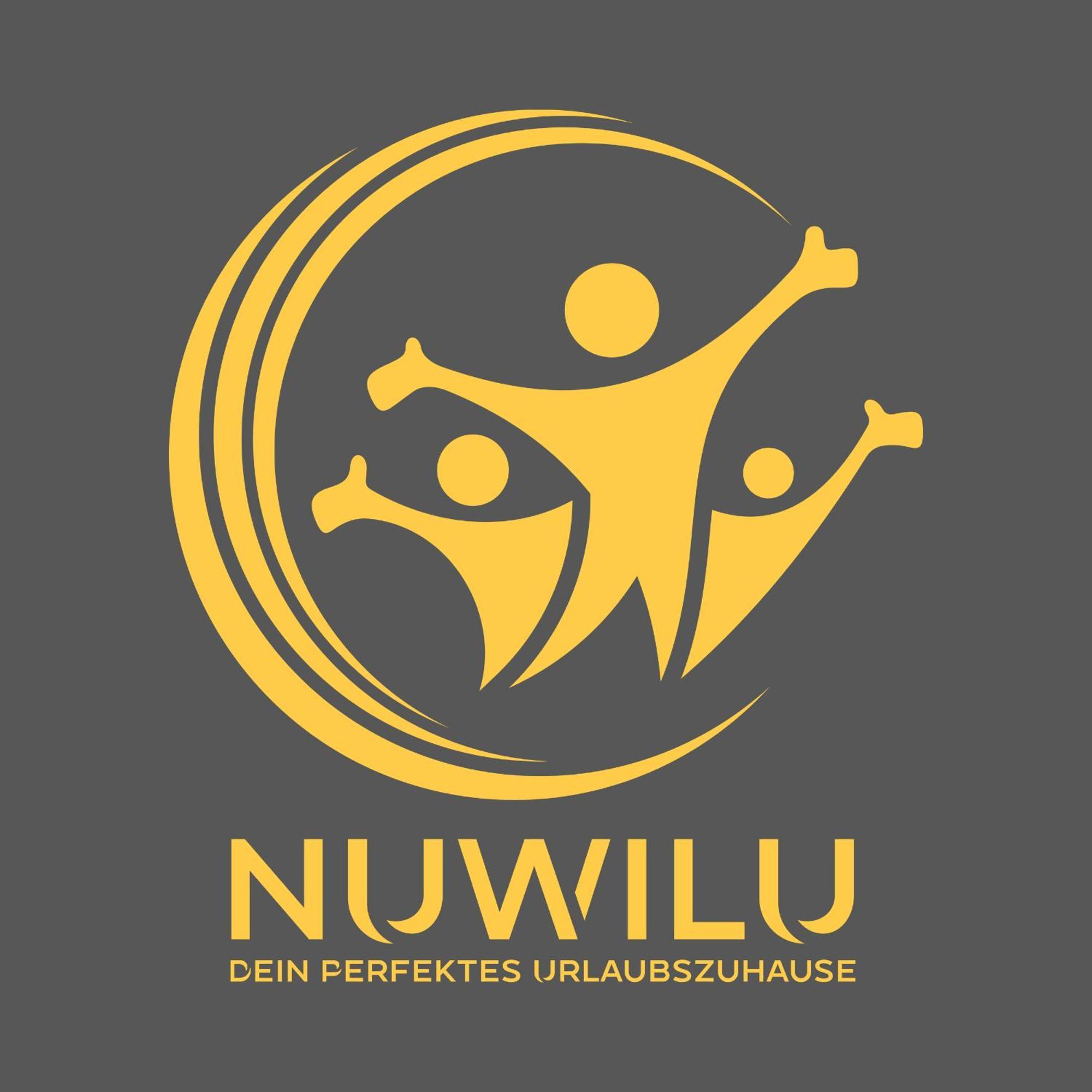 Nuwilu One - Apartment Mit Balkon Im Herzen Erfurts - Magenta Tv- Netflix - Disney Exterior foto